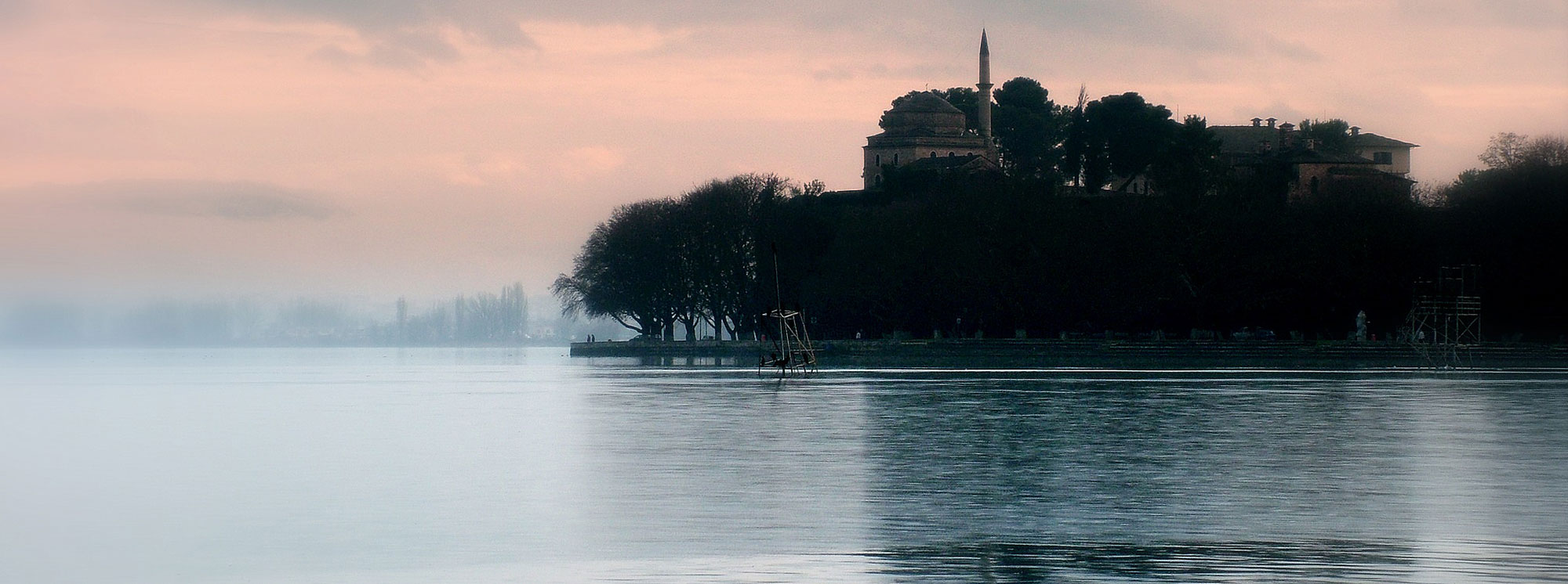 Ioannina